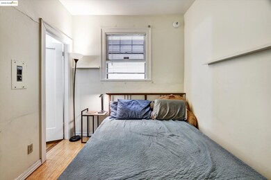 2117 Delaware St unit B, Berkeley, CA 94709 - photo 7