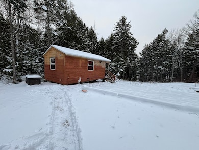 189 Horseshoe Cove Rd, Lakeville, ME 04487 - photo 7