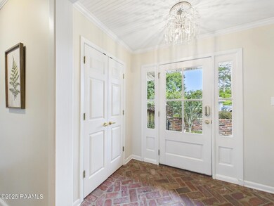 113 Deanna Dr, Lafayette, LA 70503 - photo 2