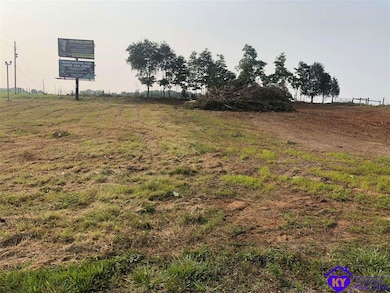 1900 By Pass Rd, Brandenburg, KY 40108 - photo 2