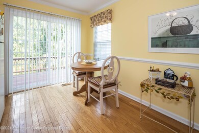 16_Kitchen-6