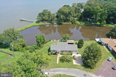 125 Riverview Cir, Colonial Beach, VA 22443 - photo 2