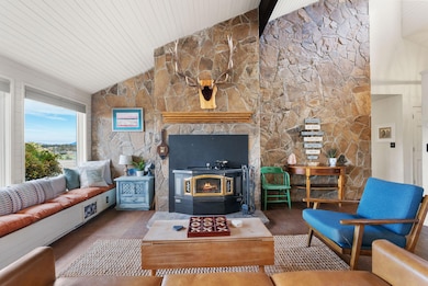 6-web-or-mls-Riley Visuals-6