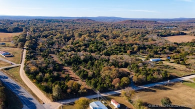 0 S 75th St E unit 2546879, Porum, OK 74455 - photo 3