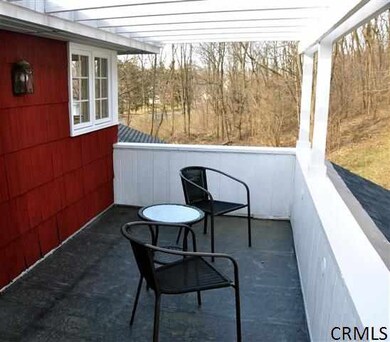 345 Winter St, North Greenbush, NY 12018 - photo 6