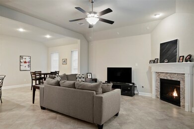 31202 Gulf Cypress Ln, Hockley, TX 77447 - photo 6