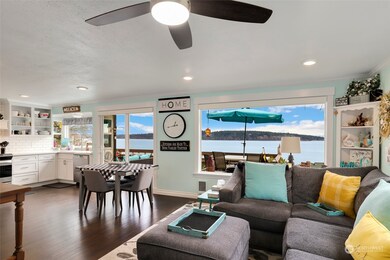 9210 163rd Avenue Ct SW, Longbranch, WA 98351 - photo 6