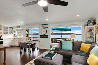 9210 163rd Avenue Ct SW, Longbranch, WA 98351 - photo 7