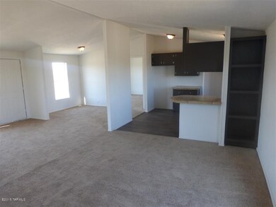 13830 S Sharon-great room 3