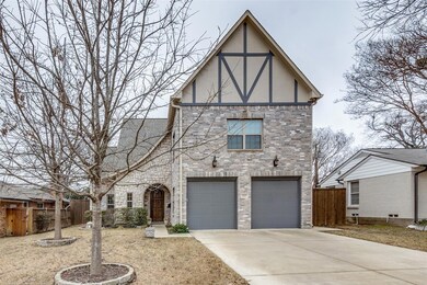 6112 Saint Moritz Ave, Dallas, TX 75214 - photo 2