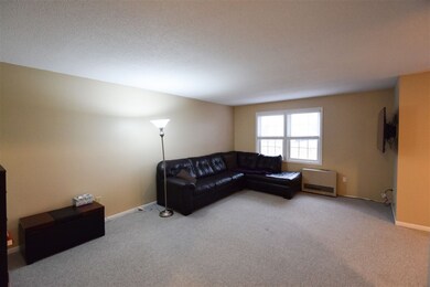 12 Twin Oaks Terrace, South Burlington, VT 05403 - photo 2