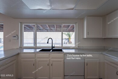 1040 W Isleta Ave, Mesa, AZ 85210 - photo 7