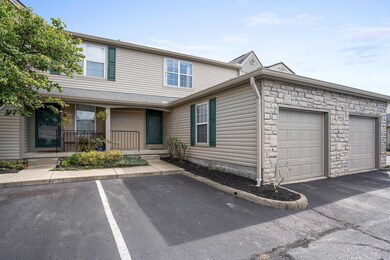 1896 Bennigan Drive