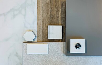 1212 Highland Square Ln, Houston, TX 77091 - photo 6