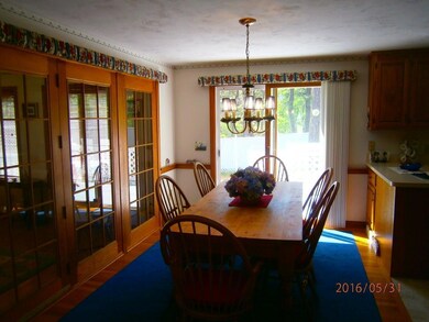 Additional Photo