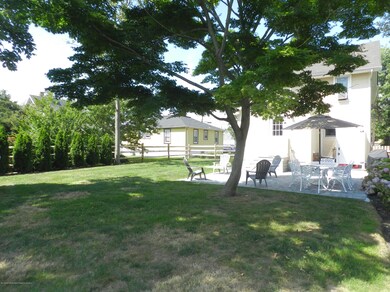 459 West St, Long Branch, NJ 07740 - photo 5