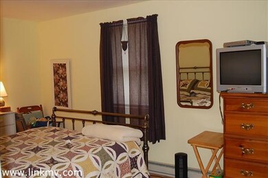 36 Mariners Way, Edgartown, MA 02539 - photo 4