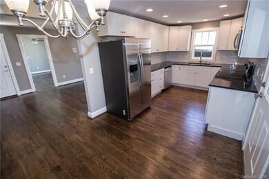 726 Brookside Camp Rd, Hendersonville, NC 28792 - photo 2