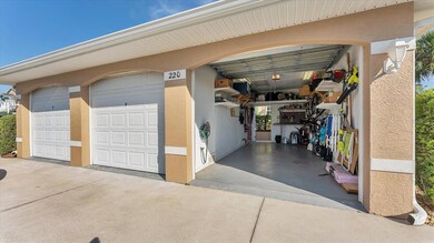 220 Boundary Blvd unit 220R, Rotonda West, FL 33947 - photo 4