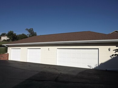 81 Summer Rd unit 8, Kimberling City, MO 65686 - photo 6