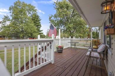 4501 Amesbury Rd, Columbus, OH 43227 - photo 4