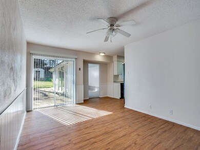 8149 Downe Dr, Fort Worth, TX 76108 - photo 2