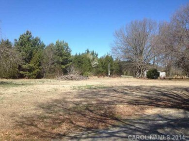 1200 Highway 55 E, Clover, SC 29710 - photo 7