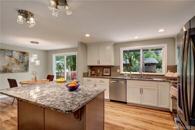 20229 81st Ave W, Edmonds, WA 98026 - photo 6