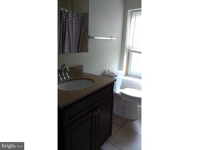 509 W 4th St unit A, Wilmington, DE 19801 - photo 5