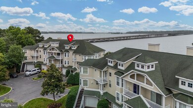 3 Starfish Ln, Berlin, MD 21811 - photo 2