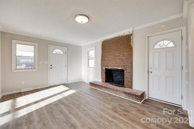 105 Dyer Dr, Shelby, NC 28152 - photo 6