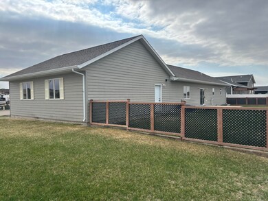 2117 Brookstone Loop, Pierre, SD 57501 - photo 7