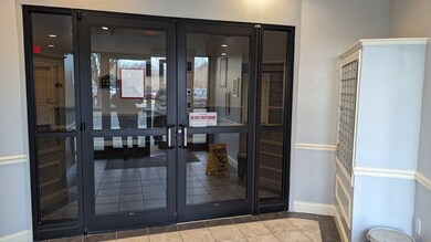 Spicket Commons unit 205, Methuen, MA 01844 - photo 3