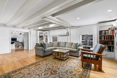 Commercial Wharf unit 41, Boston, MA 02110 - photo 4