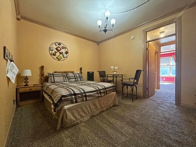 223 W Hunter Ridge Dr unit b312, Brian Head, UT 84719 - photo 2