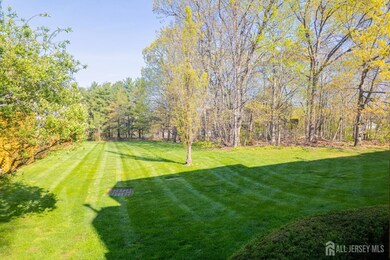 1 Bridge Pointe Dr, Old Bridge, NJ 08879 - photo 6