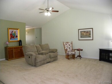 1716 Palm Grove Terrace, Henrico, VA 23228 - photo 4