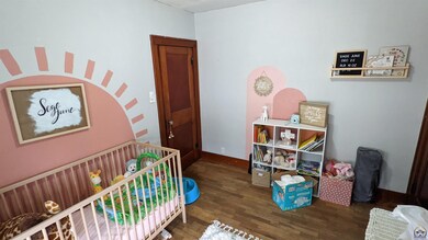 1813 SW 3rd St, Topeka, KS 66606 - photo 5