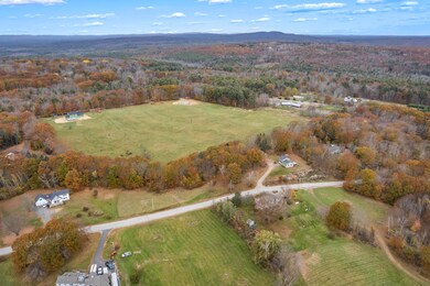 Lot 7 Goodrich Farm, Berwick