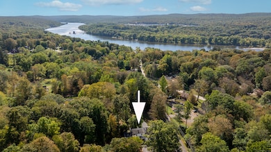 9 Long Hill Rd, East Hampton, CT 06424 - photo 5