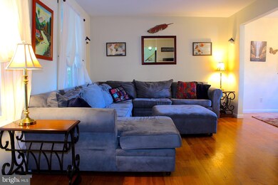 2242 Quail St, Vineland, NJ 08361 - photo 6