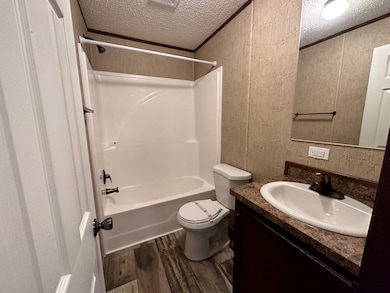 70 Arizona unit 70, Belleville, MI 48111 - photo 7