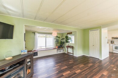 411 N Almon St unit 613, Moscow, ID 83843 - photo 4