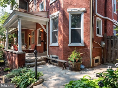 1503 W 14th St, Wilmington, DE 19806 - photo 6