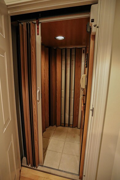 2511 Dune Dr, Avalon, NJ 08202 - photo 4