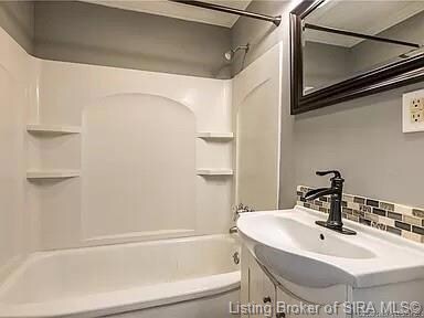 7123 Dona St, Floyds Knobs, IN 47119 - photo 5