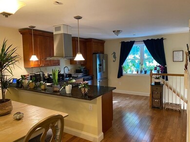 84 West St unit 6, Quincy, MA 02169 - photo 5