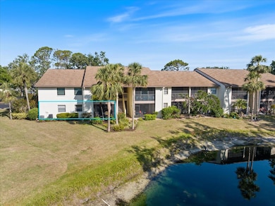 752 White Pine Tree Rd unit 108, Venice, FL 34285 - photo 3