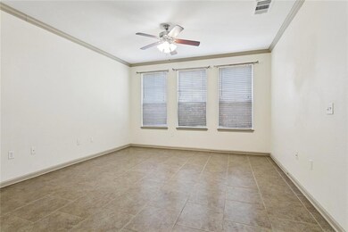 350 Emerald Forest Blvd unit 20102, Covington, LA 70433 - photo 4