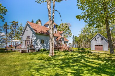 01-1598TurtleHeadRd-Islesboro -KS